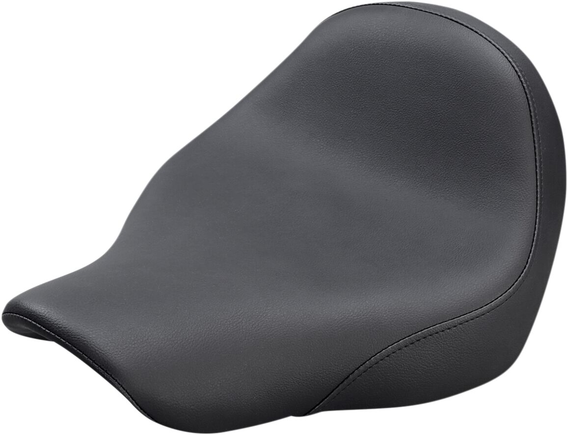 SADDLEMEN 818-29-002 Sella  PILOTA Renegade HARLEY DAVIDSON FXLRS 1923 ABS 18>25