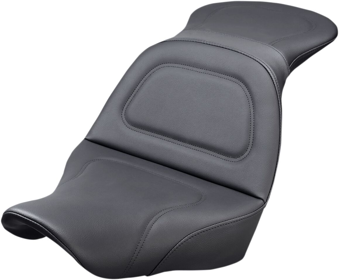 SADDLEMEN 818-29-0291 Sella Explorer HARLEY DAVIDSON FXLRS 1923 ABS 18>25