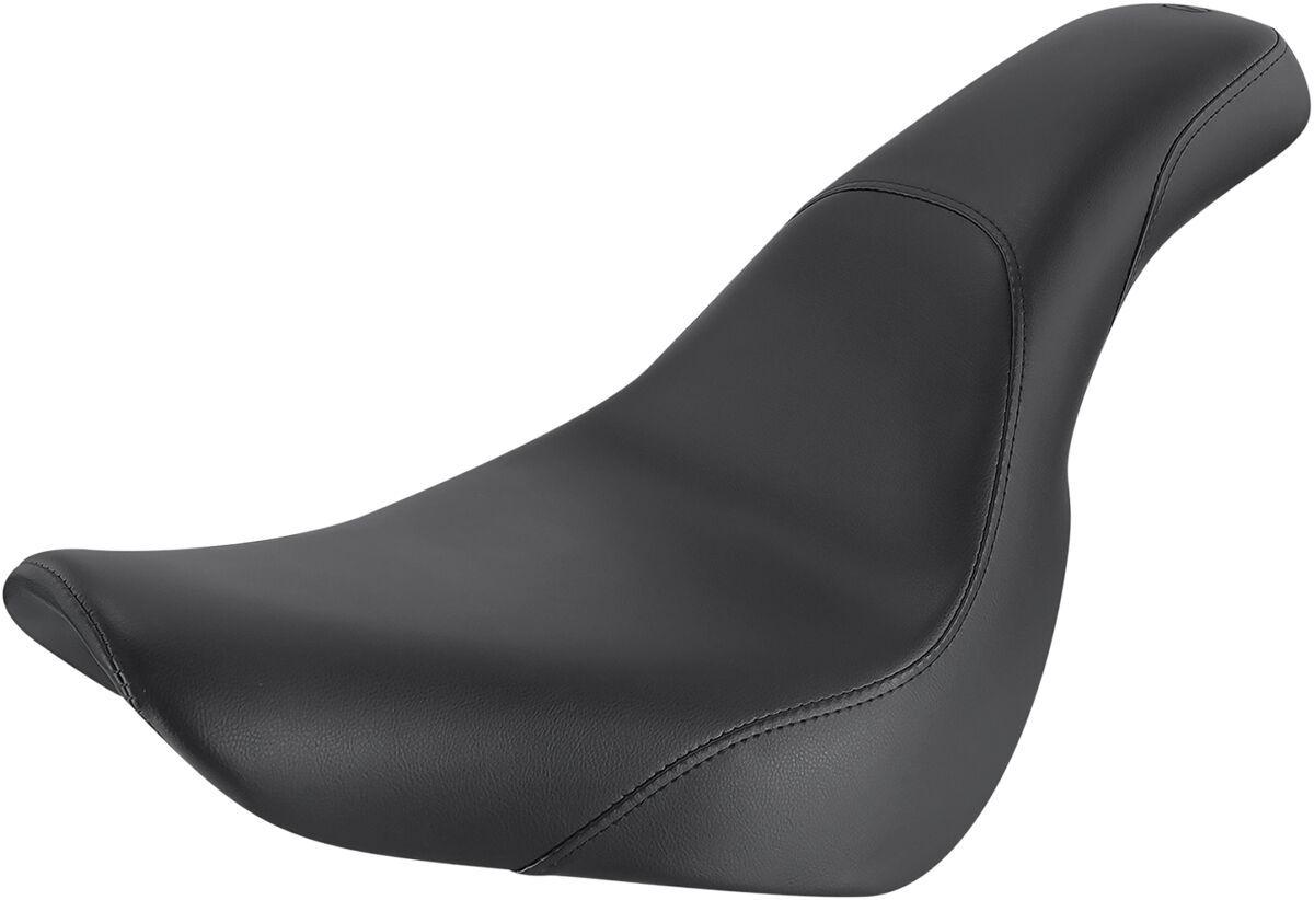 SADDLEMEN 818-29-047 Sella Profiler HARLEY DAVIDSON FXLRS 1923 ABS 18>25