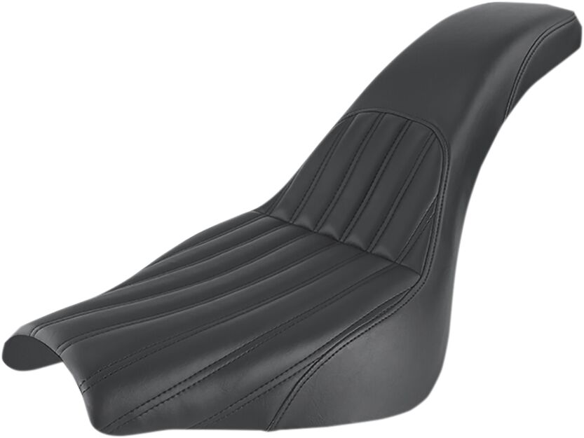 SADDLEMEN 818-30-047K Sella Knuckle Profiler HARLEY DAVIDSON FXBB 1923 ABS 18>25
