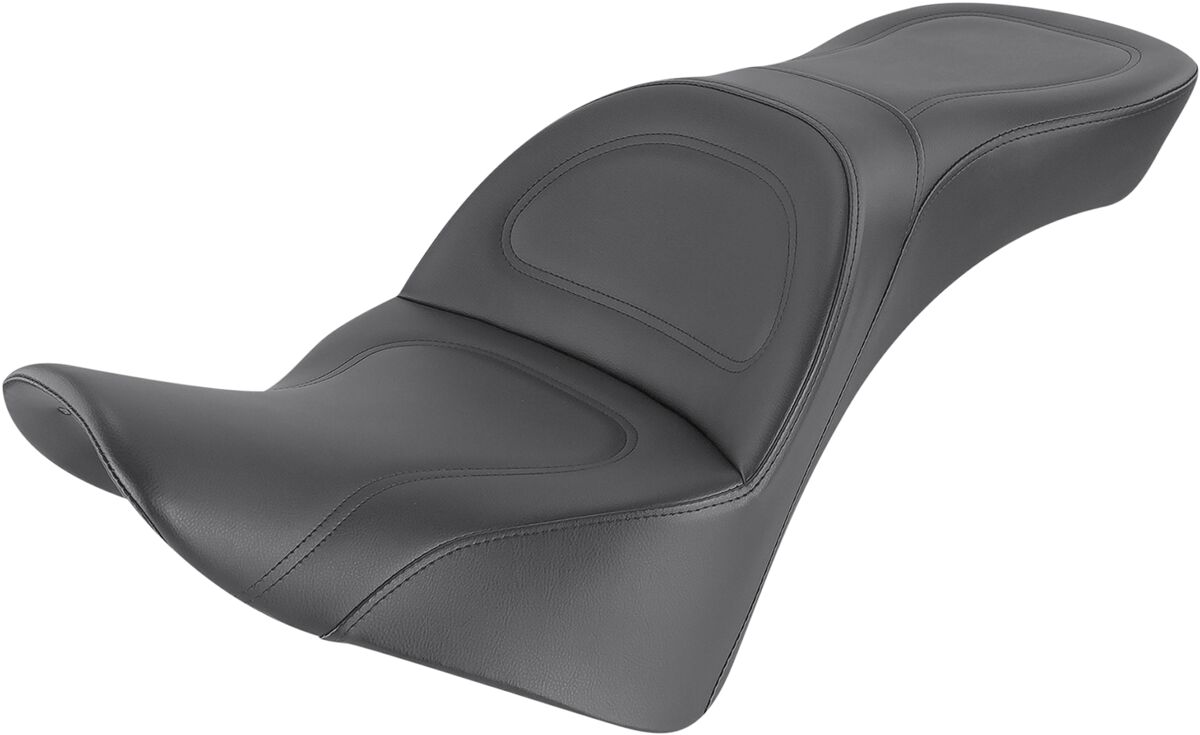 SADDLEMEN 818-33-0291 Sella Explorer HARLEY DAVIDSON FLHCS 1868 ABS 18>24