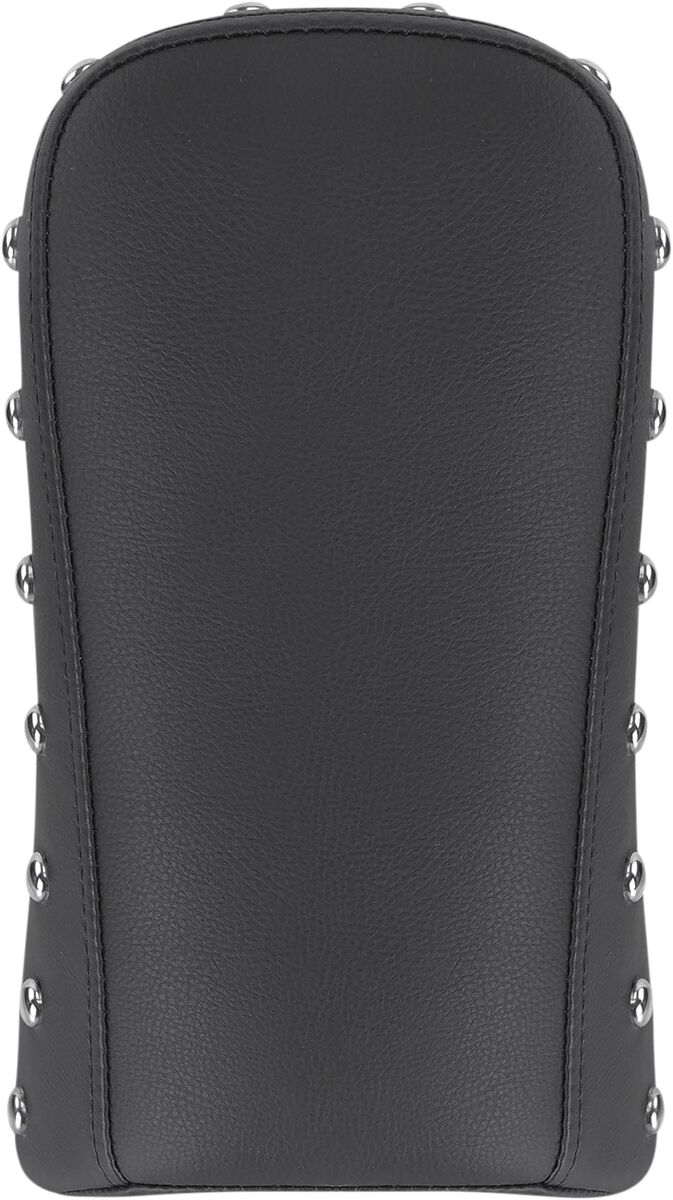 SADDLEMEN Sella passeggero Renegade HARLEY DAVIDSON FXLRS 1923 ABS 18>24