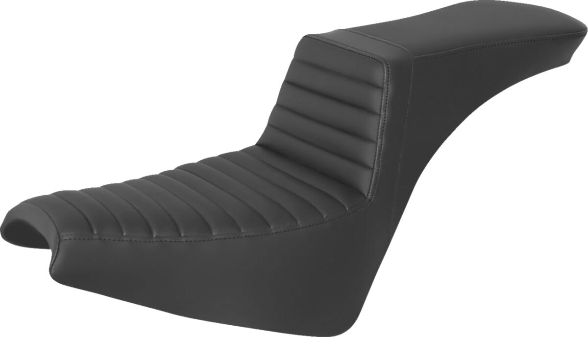 SADDLEMEN 818-30-191 Sella Step-Up HARLEY DAVIDSON FXBB 1923 ABS 18>25
