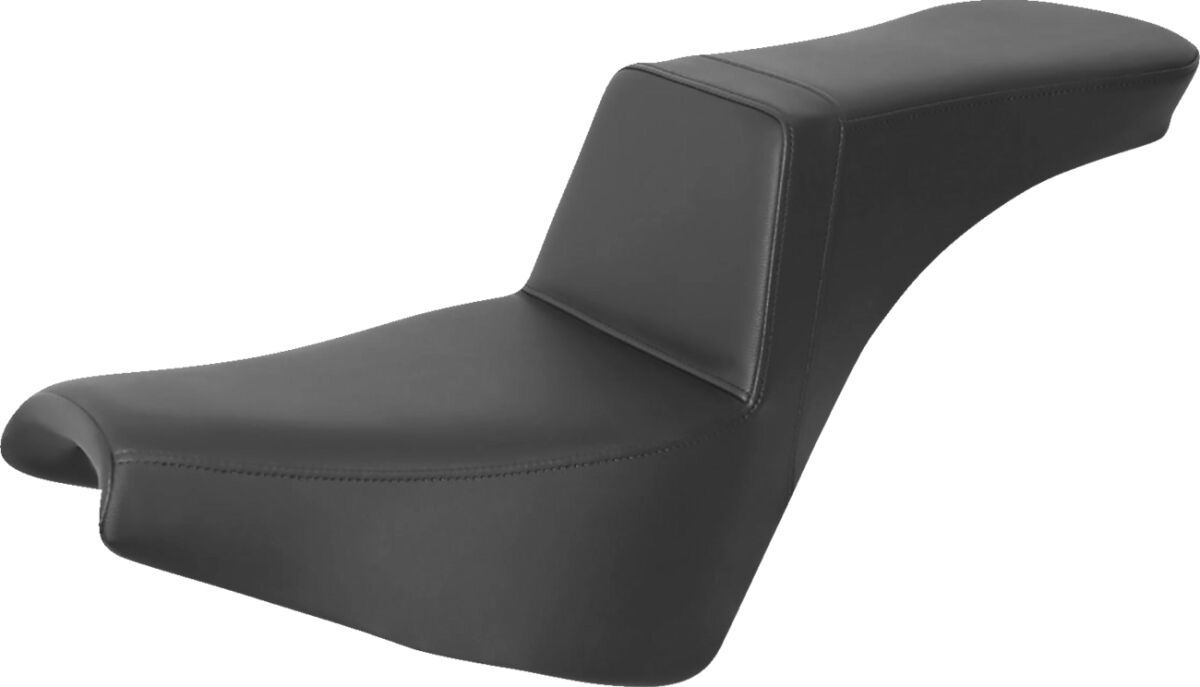 SADDLEMEN 818-30-194 Sella Step-Up HARLEY DAVIDSON FXBB 1923 ABS 18>25