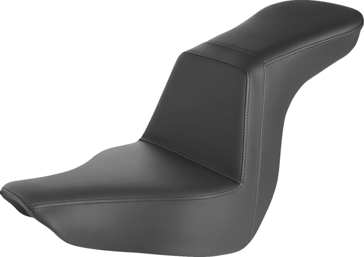 SADDLEMEN 818-29-194 Sella Step-Up HARLEY DAVIDSON FXLRS 1923 ABS 18>25