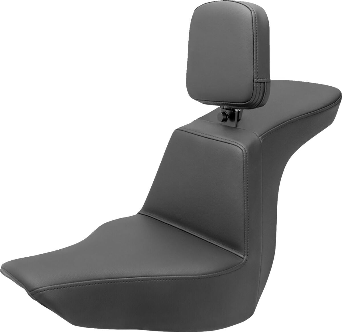 SADDLEMEN 818-29-194BR Sella Step-Up Tour HARLEY DAVIDSON FXLRS 1923 ABS 18>25