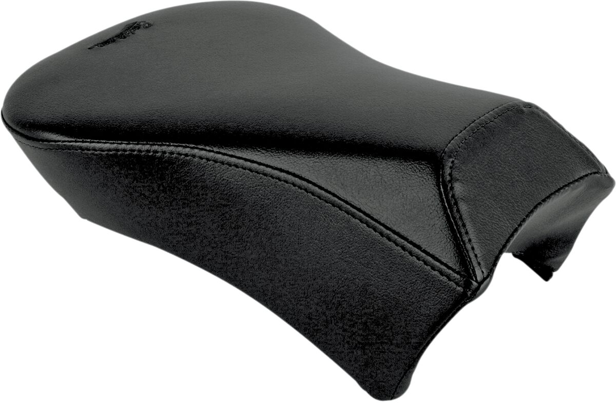 SADDLEMEN 806-04-016 Sella passeggero Renegade Deluxe HARLEY DAVIDSON FXDF 1690 06>17