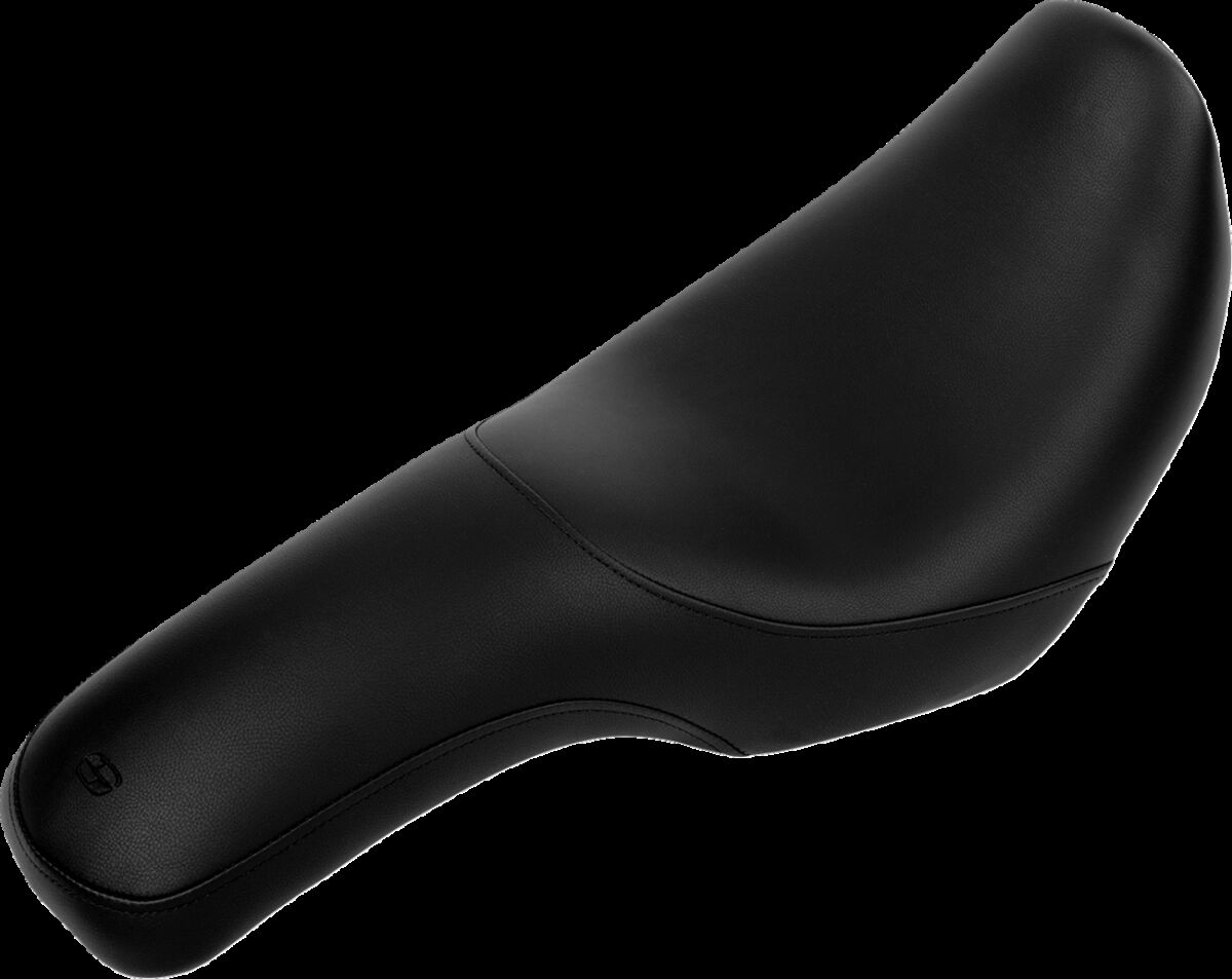 SADDLEMEN 806-04-047 Sella Profiler HARLEY DAVIDSON FXDF1690 06>17