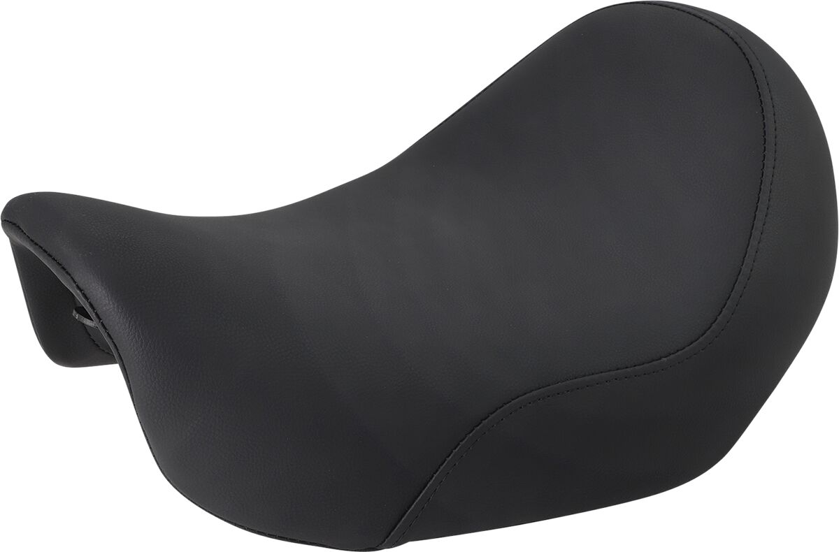 SADDLEMEN 806-04-002  SELLA PILOTA Renegade HARLEY DAVIDSON FXDF 1690 06>17