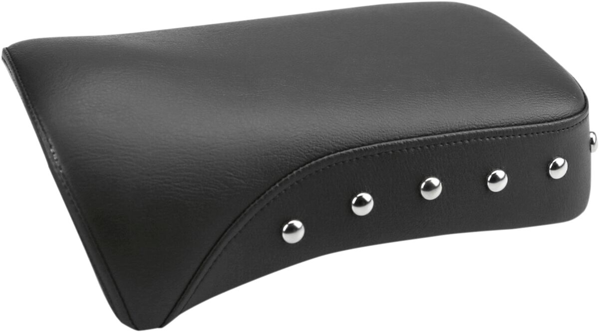 SADDLEMEN Sella passeggero Renegade HARLEY DAVIDSON FXDF 1690 06>17