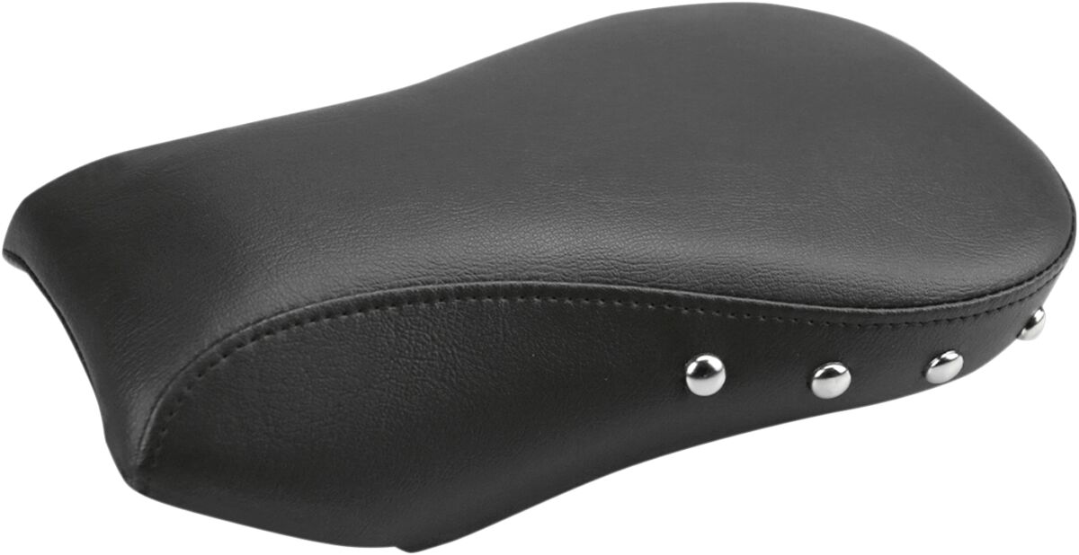 SADDLEMEN Sella passeggero Renegade HARLEY DAVIDSON FXDXI 1450 EFI 04>05