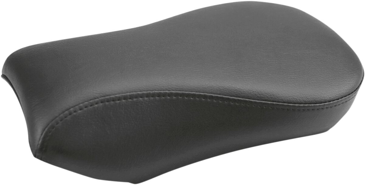 SADDLEMEN Sella passeggero Renegade HARLEY DAVIDSON FXDXI 1450 EFI 04>05