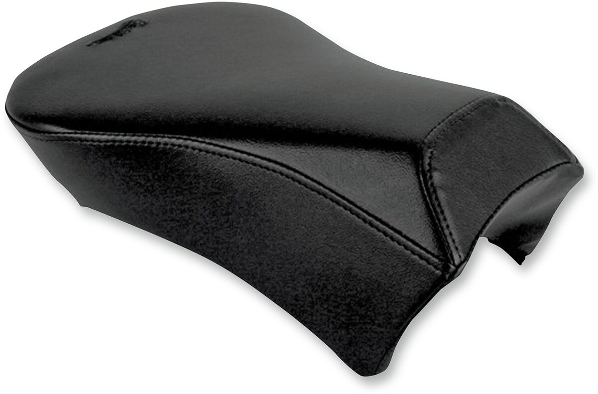 SADDLEMEN Sella passeggero Renegade HARLEY DAVIDSON FXDXI 1450 EFI 04>05