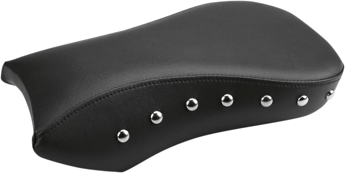 SADDLEMEN Sella passeggero Renegade HARLEY DAVIDSON FXDWG 1450 04>05