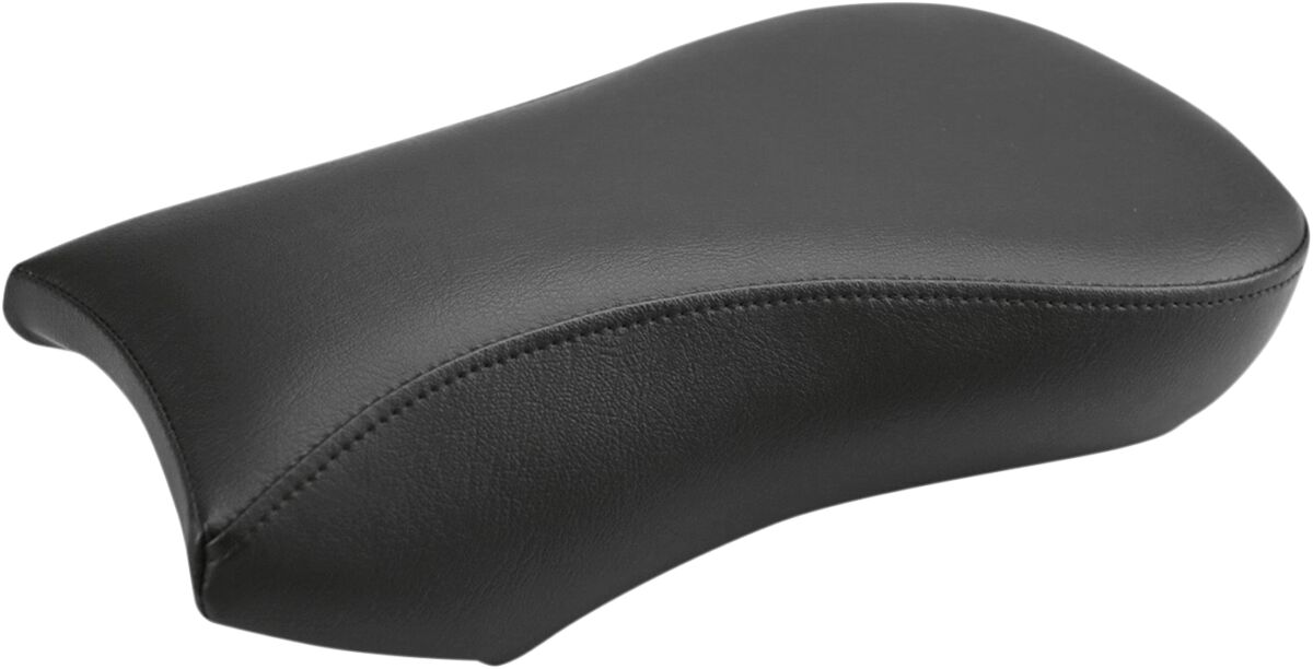 SADDLEMEN Sella passeggero Renegade HARLEY DAVIDSON FXDWG 1450 04>05