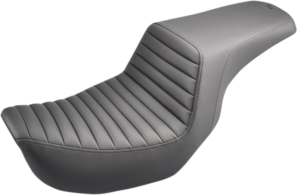 SADDLEMEN 806-04-171 Sella Step-Up HARLEY DAVIDSON FXDF 1690 ABS 06>17