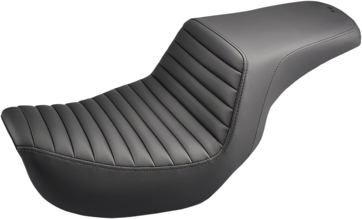 SADDLEMEN 804-04-171 Sella Step-Up HARLEY DAVIDSON FXDXI 1450 EFI 04>05
