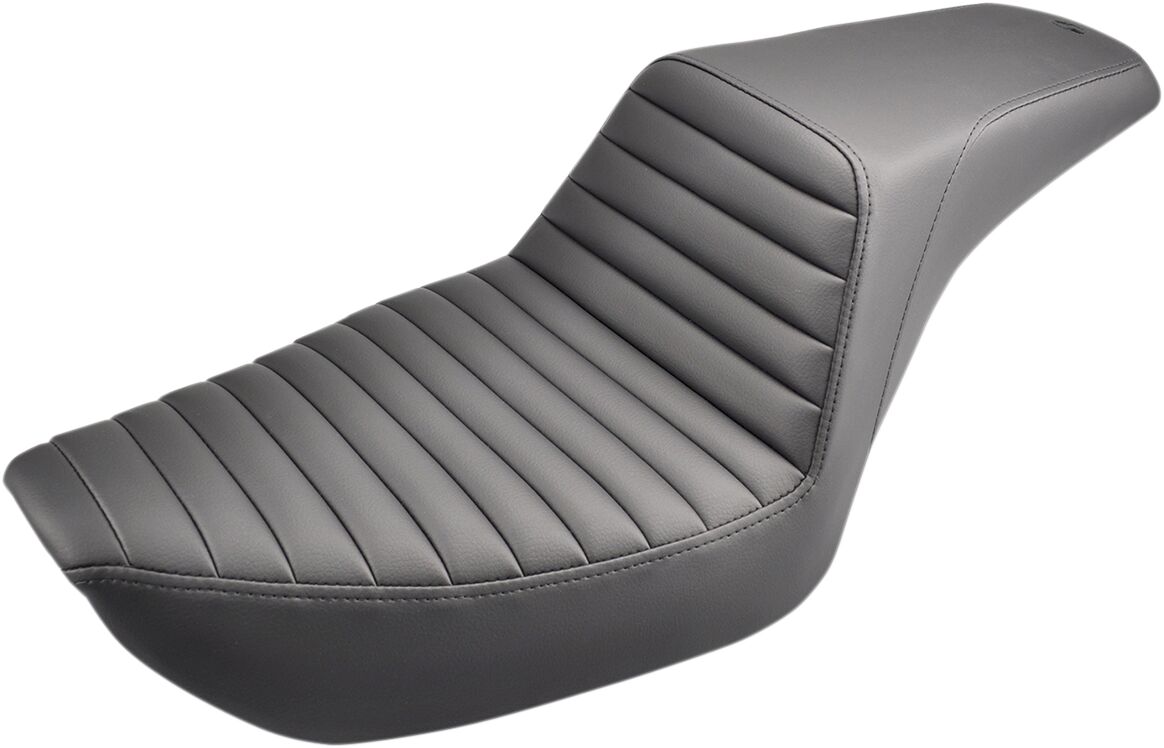 SADDLEMEN 896-04-171 Sella Step-Up HARLEY DAVIDSON FXDL 1450 96>03