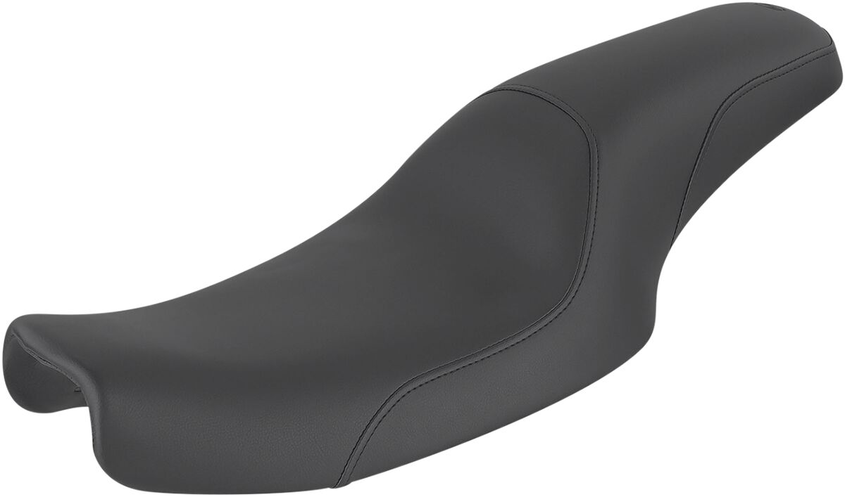 SADDLEMEN 891-04-047 Sella Profiler HARLEY DAVIDSON FXD 1340 91>95
