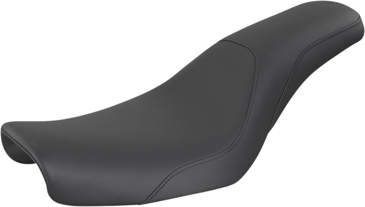 SADDLEMEN 896-04-047 Sella Profiler HARLEY DAVIDSON FXDL 1450 96>03