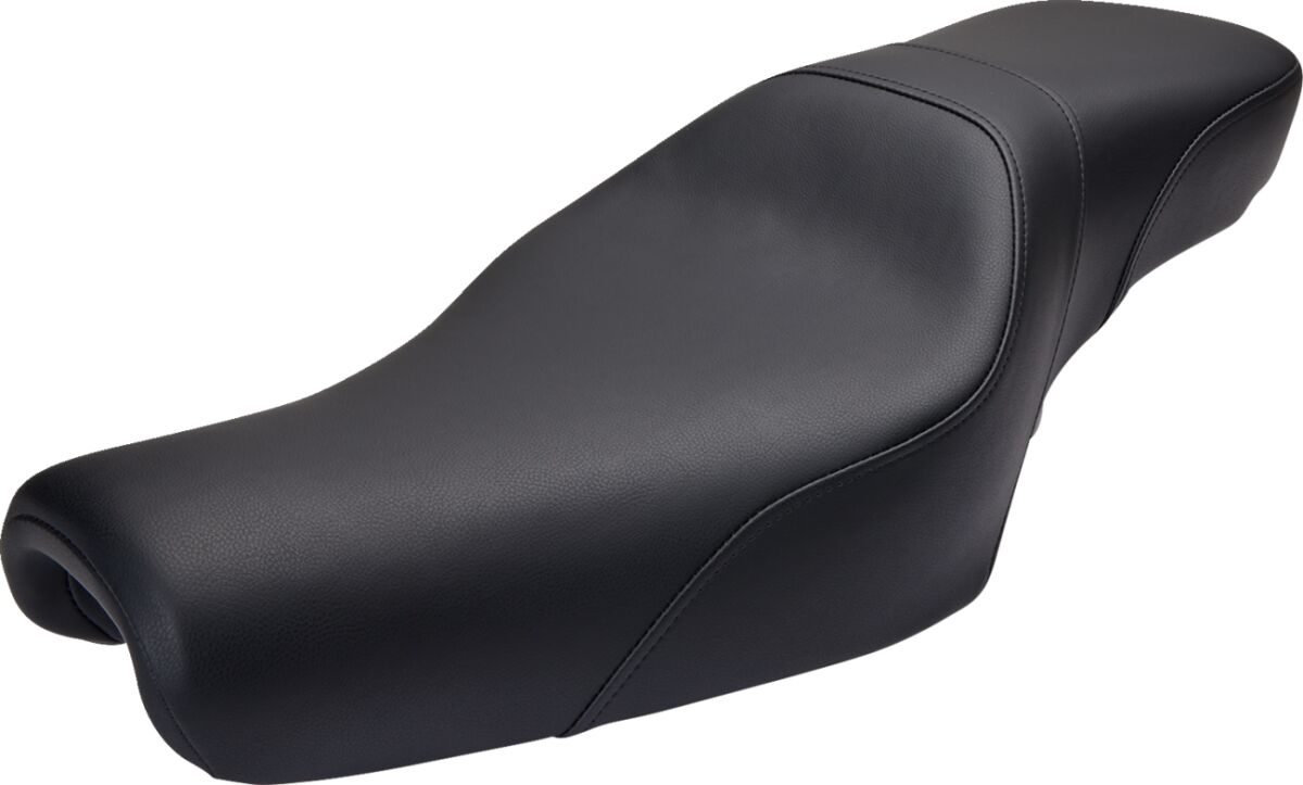 SADDLEMEN 807-11-066 Sella 2-Up Pro Tour HARLEY DAVIDSON XL 883 N 04>22