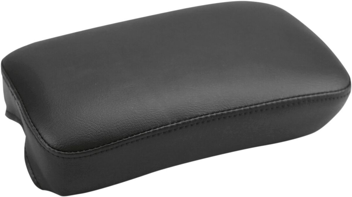 SADDLEMEN Sella passeggero Renegade HARLEY DAVIDSON XL 883 C 79>03