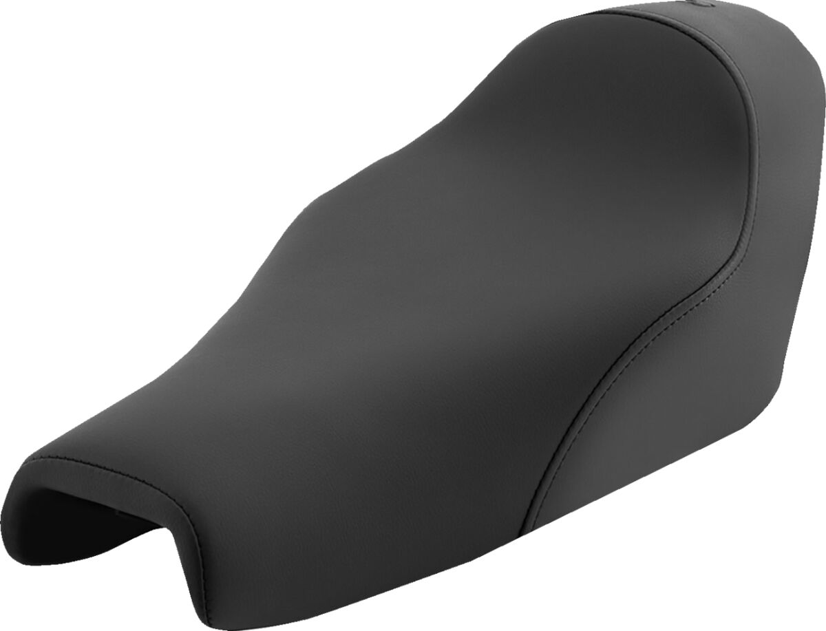 SADDLEMEN 807-11-002  SELLA PILOTA Renegade HARLEY DAVIDSON XL 883 N 04>22