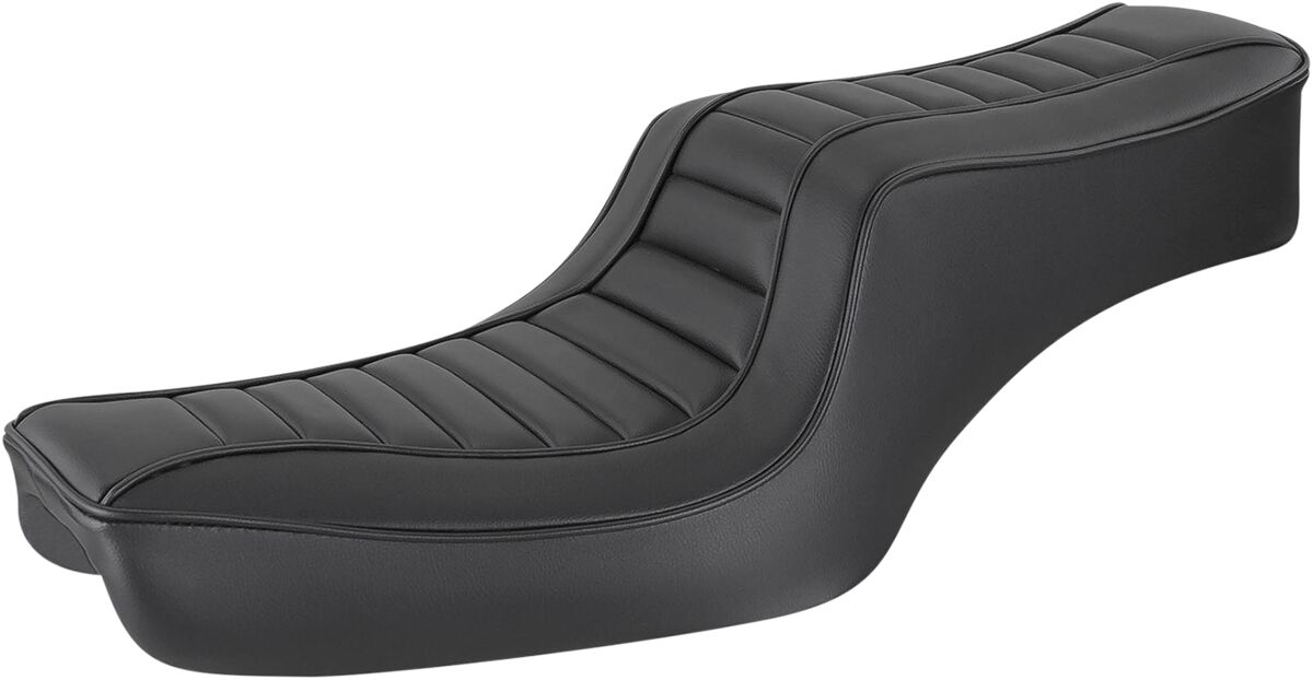 SADDLEMEN HK14-007 Sella Hog Killers HARLEY DAVIDSON XL 883 N 04>22