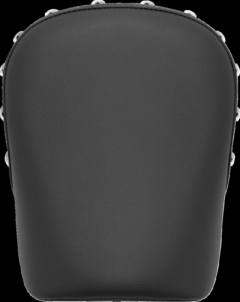 SADDLEMEN 807-03B-015 Sella passeggero HARLEY DAVIDSON XL 883 N 04>22