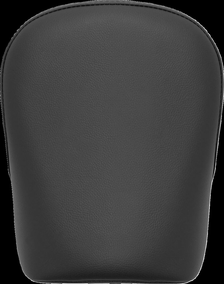 SADDLEMEN 807-03B-016 Sella passeggero HARLEY DAVIDSON XL 883 N 04>22