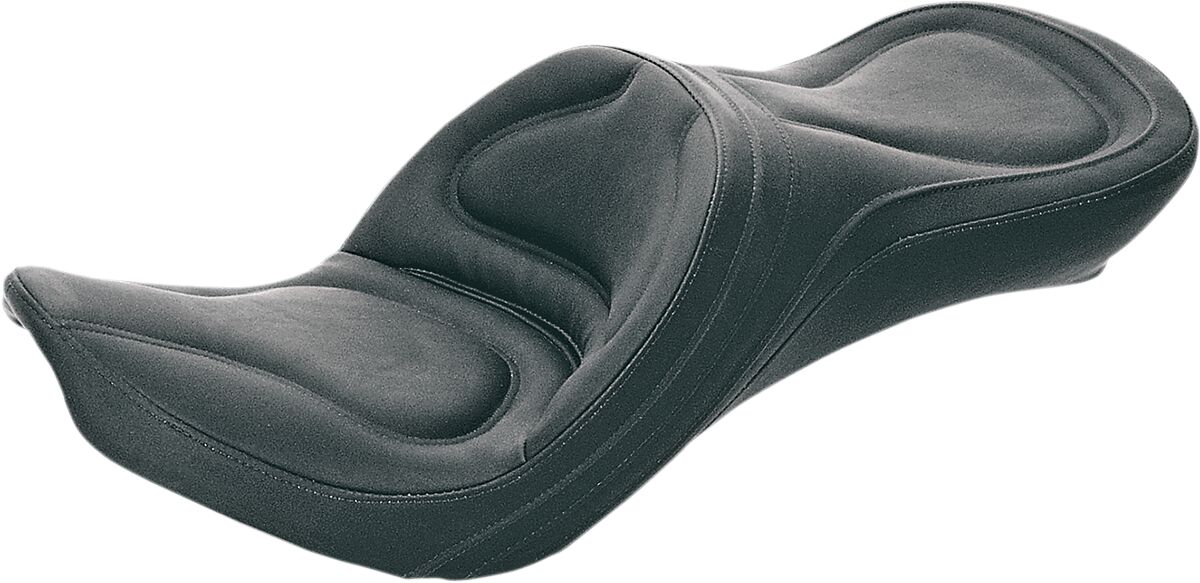 SADDLEMEN 8650JS Sella Explorer HARLEY DAVIDSON FLH 84