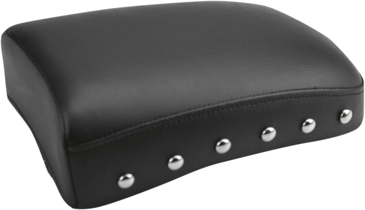 SADDLEMEN Sella passeggero Renegade HARLEY DAVIDSON FXR4 1340 82>00