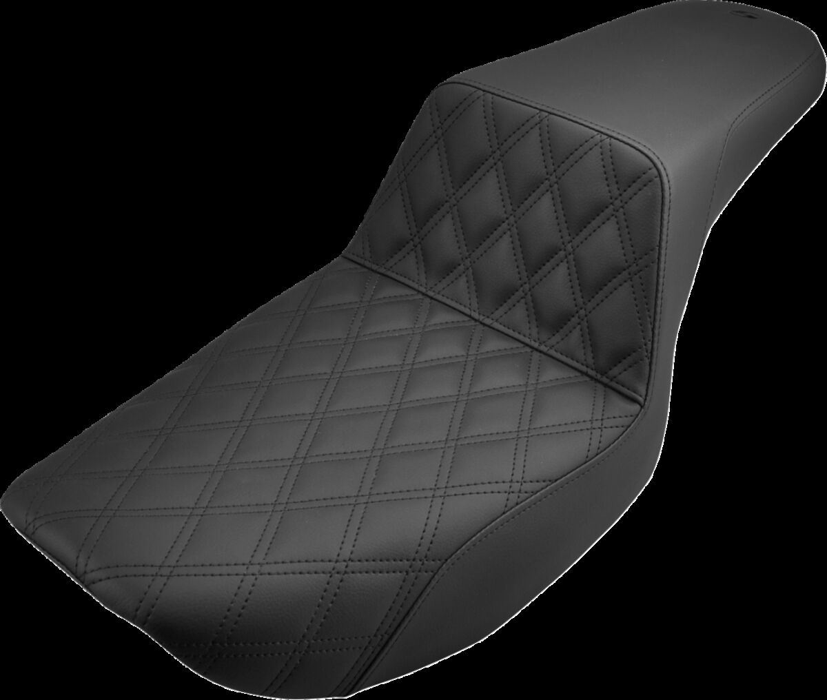 SADDLEMEN 882-09-172 Sella Step-Up HARLEY DAVIDSON FXR4 1340 82>00