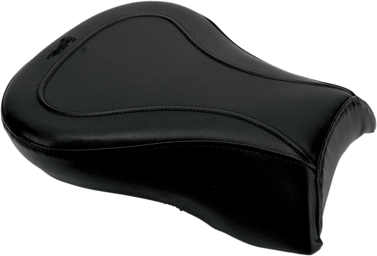 SADDLEMEN H03-10-016 Sella passeggero Renegade Deluxe HONDA VTX 1300 R 03>09