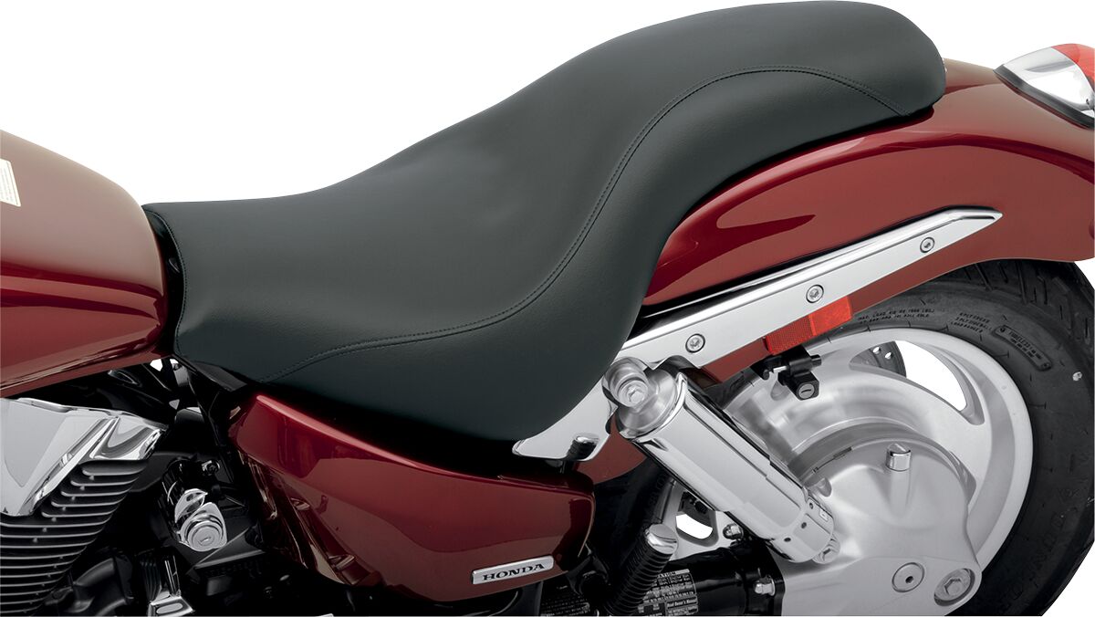 SADDLEMEN  H04-09-047 Sella Profiler HONDA VTX 1300 C 04>09