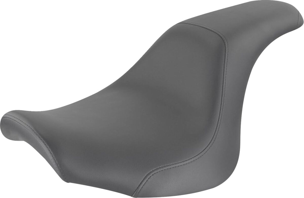 SADDLEMEN S05-03-047 Sella Profiler SUZUKI C 90 T 05>09