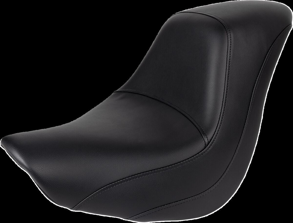 SADDLEMEN K06-11-002  SELLA PILOTA Renegade Deluxe KAWASAKI VN 900 06>24