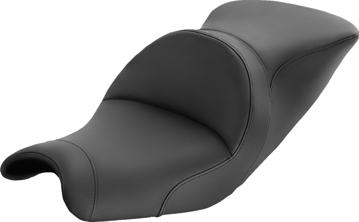 SADDLEMEN K07-12-0291RS Sella Explorer RoadSofa KAWASAKI VN 900 07>24