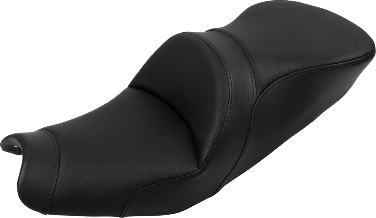 SADDLEMEN K08-13-0291RS Sella Explorer RoadSofa KAWASAKI ZX-14 R 1400 ABS 08>23