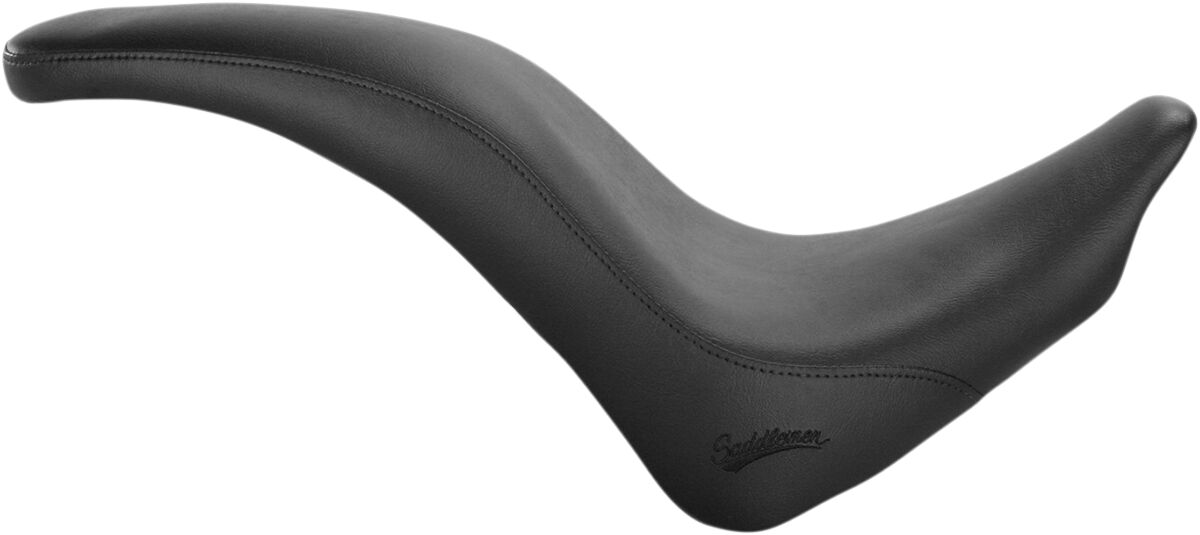 SADDLEMEN H10-20-047 Sella Profiler HONDA VT 1300 CX ABS 10>23