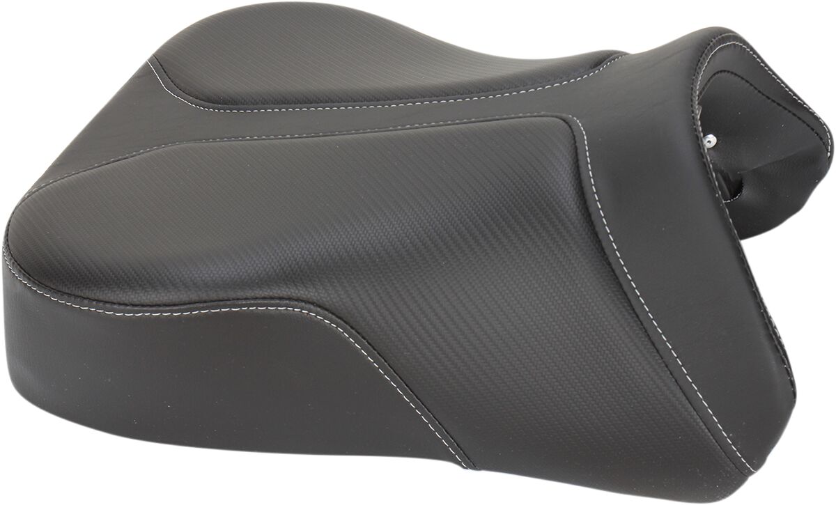 SADDLEMEN 0810-Y124  SELLA PILOTA Adventure YAMAHA XTZ 1200 E ABS 10>22