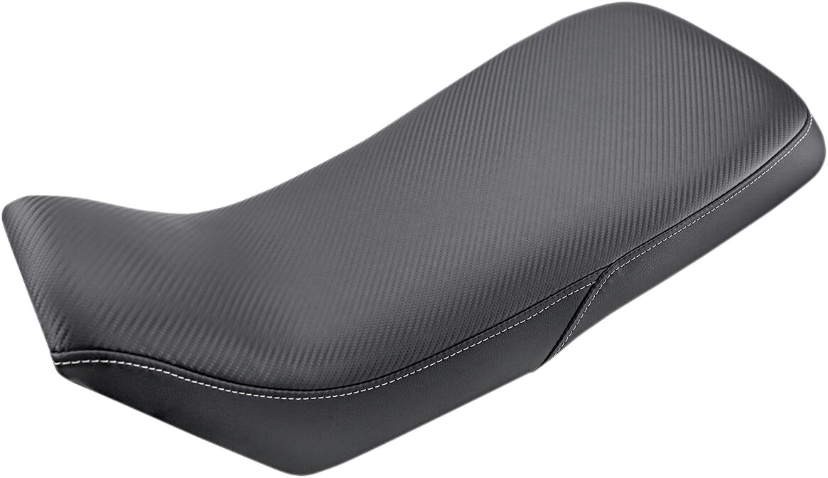 SADDLEMEN 0810-K048 Sella Adventure Tour KAWASAKI KLR 650 87>18