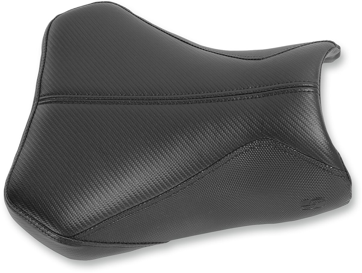 SADDLEMEN 0810-S067 Sella per moto sportiva GP-V1 SUZUKI GSX-R 750 11>17