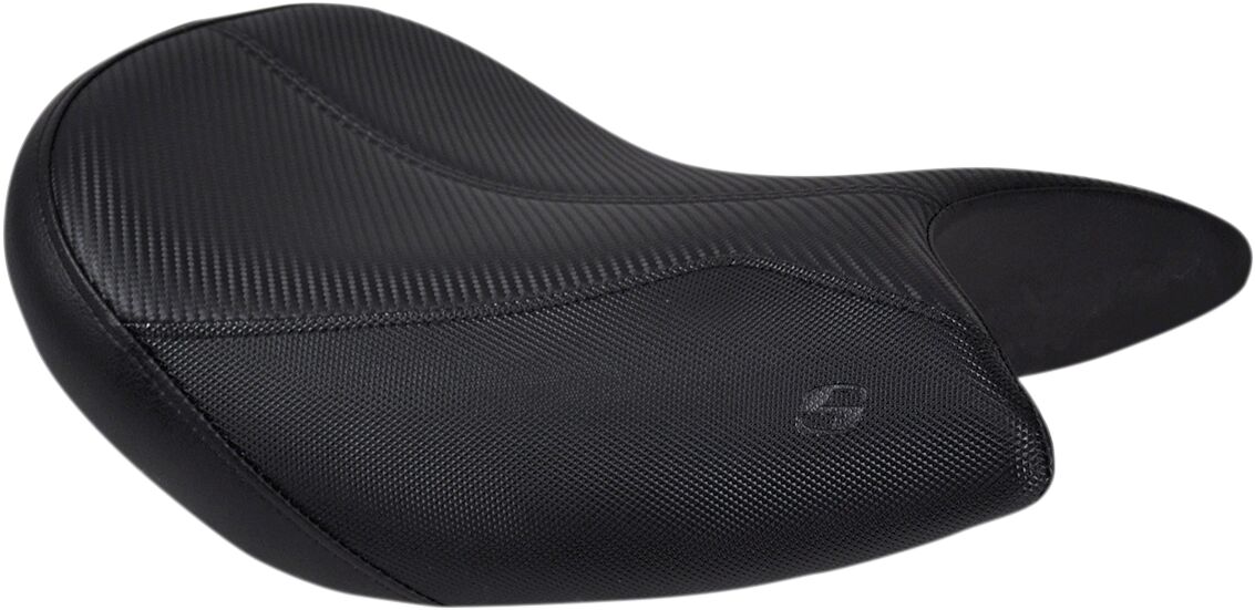 SADDLEMEN 0810-S073 Sella per moto sportiva GP-V1 SUZUKI GSX-S 1000 ABS 09>17