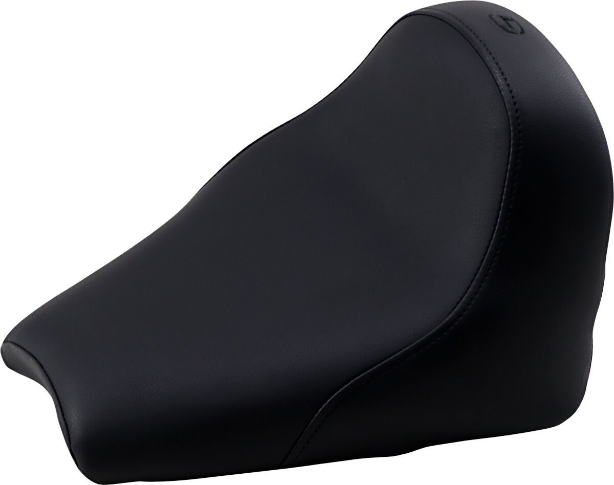 SADDLEMEN I18-33-002  SELLA PILOTA touring Renegade INDIAN SCOUT 1250 ABS 18>25
