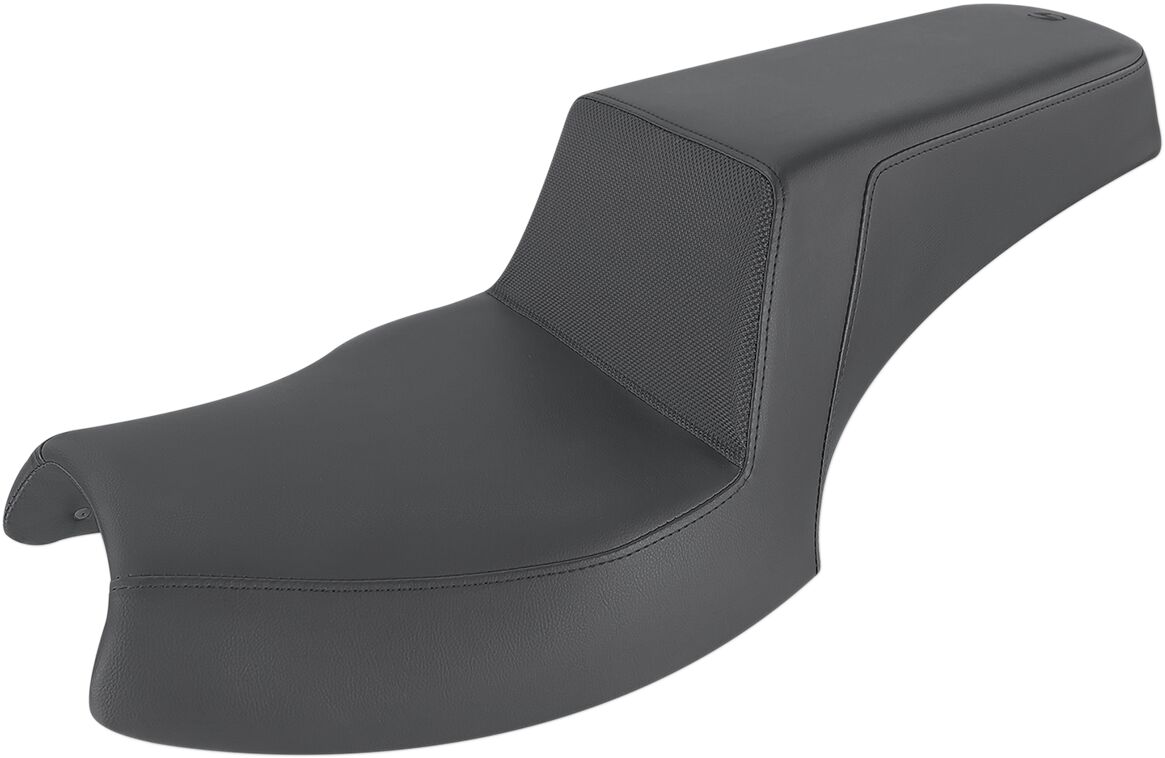 SADDLEMEN I20-06-174 Sella Gripper Step-Up INDIAN CHALLENGER 108 ABS 20<24