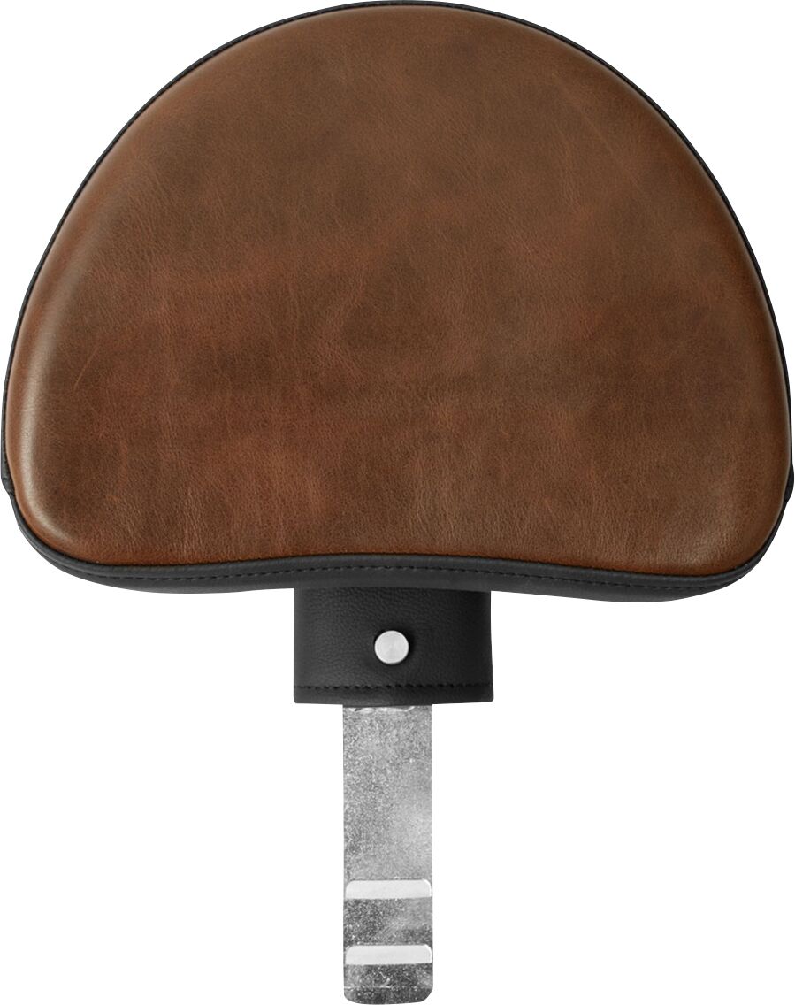 SADDLEMEN Schienalino pilota Lariat