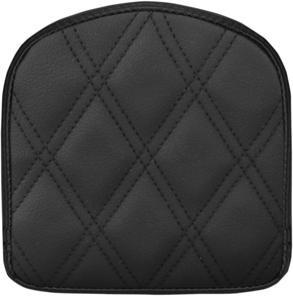 SADDLEMEN Cuscino per sissybar