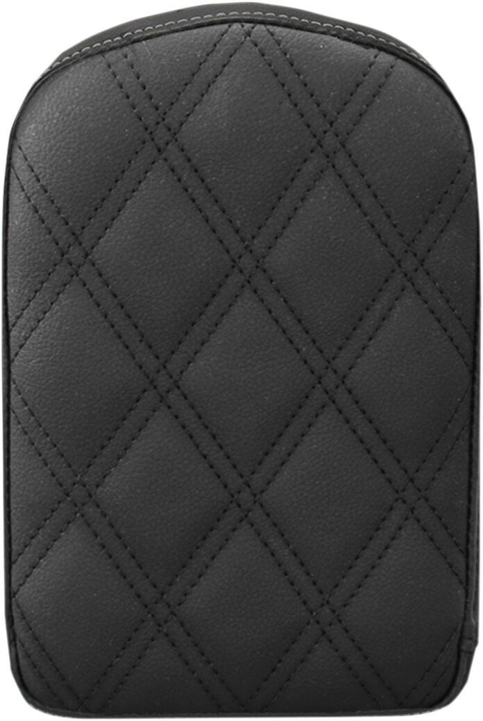 SADDLEMEN Cuscino per sissybar