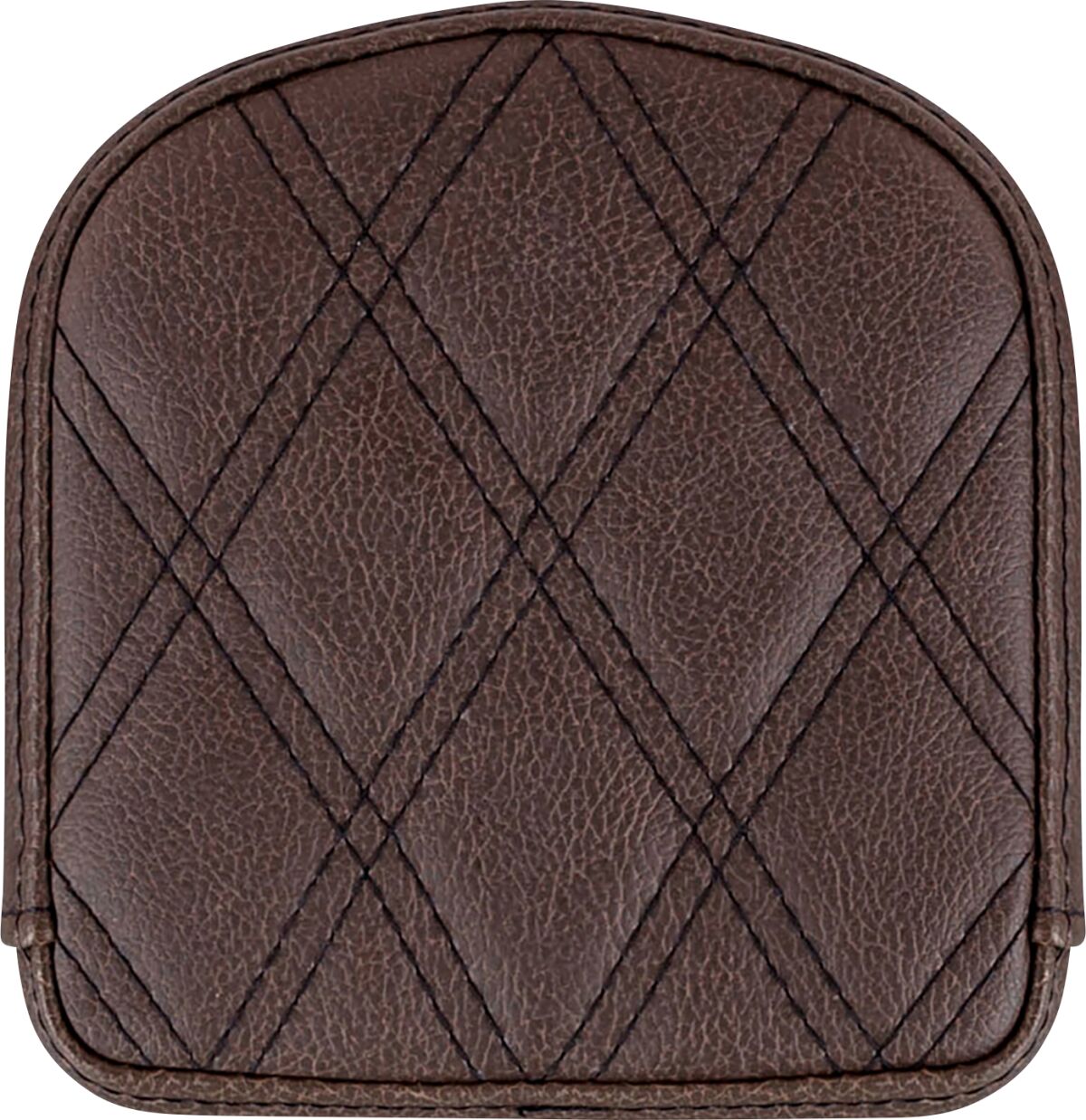 SADDLEMEN Cuscino per sissybar